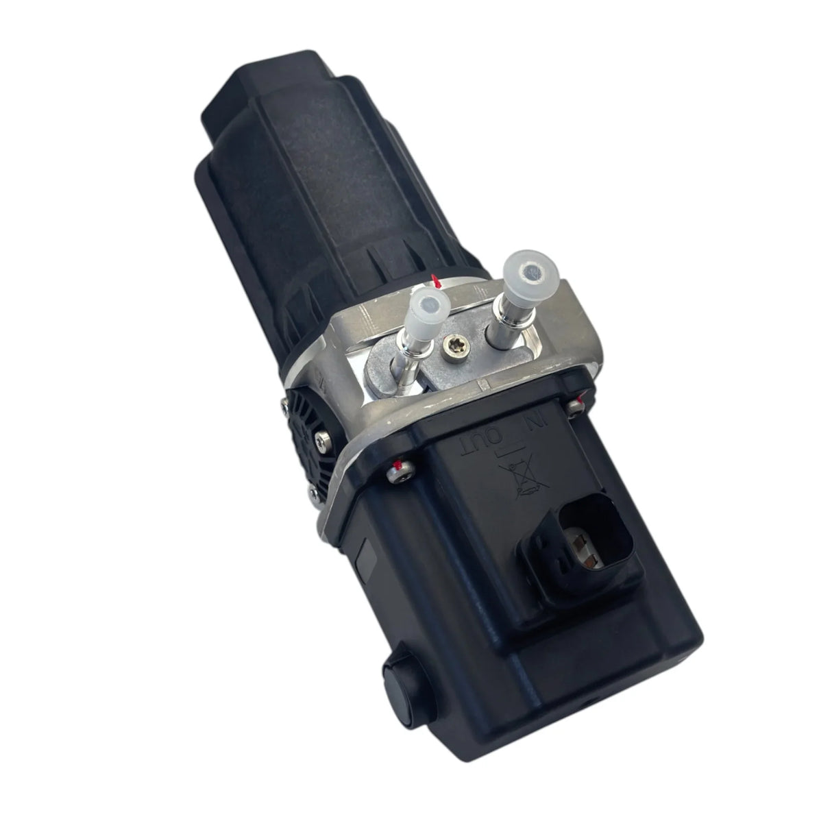 2290991 Genuine Paccar Fluid Supply Doser Module - Truck To Trailer