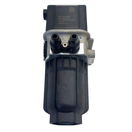 2290991 Genuine Paccar Fluid Supply Doser Module - Truck To Trailer