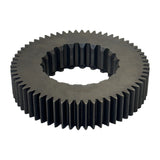 3892F5232 Genuine Meritor Main Drive Gear Transmission - Truck To Trailer