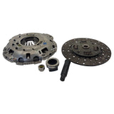 07-180 AMS Clutch Kit - Truck To Trailer