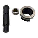 07-180 AMS Clutch Kit - Truck To Trailer