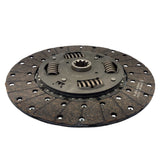 07-180 AMS Clutch Kit - Truck To Trailer