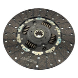 07-180 AMS Clutch Kit - Truck To Trailer