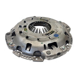 07-180 AMS Clutch Kit - Truck To Trailer