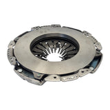 07-180 AMS Clutch Kit - Truck To Trailer