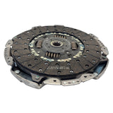 07-180 AMS Clutch Kit - Truck To Trailer