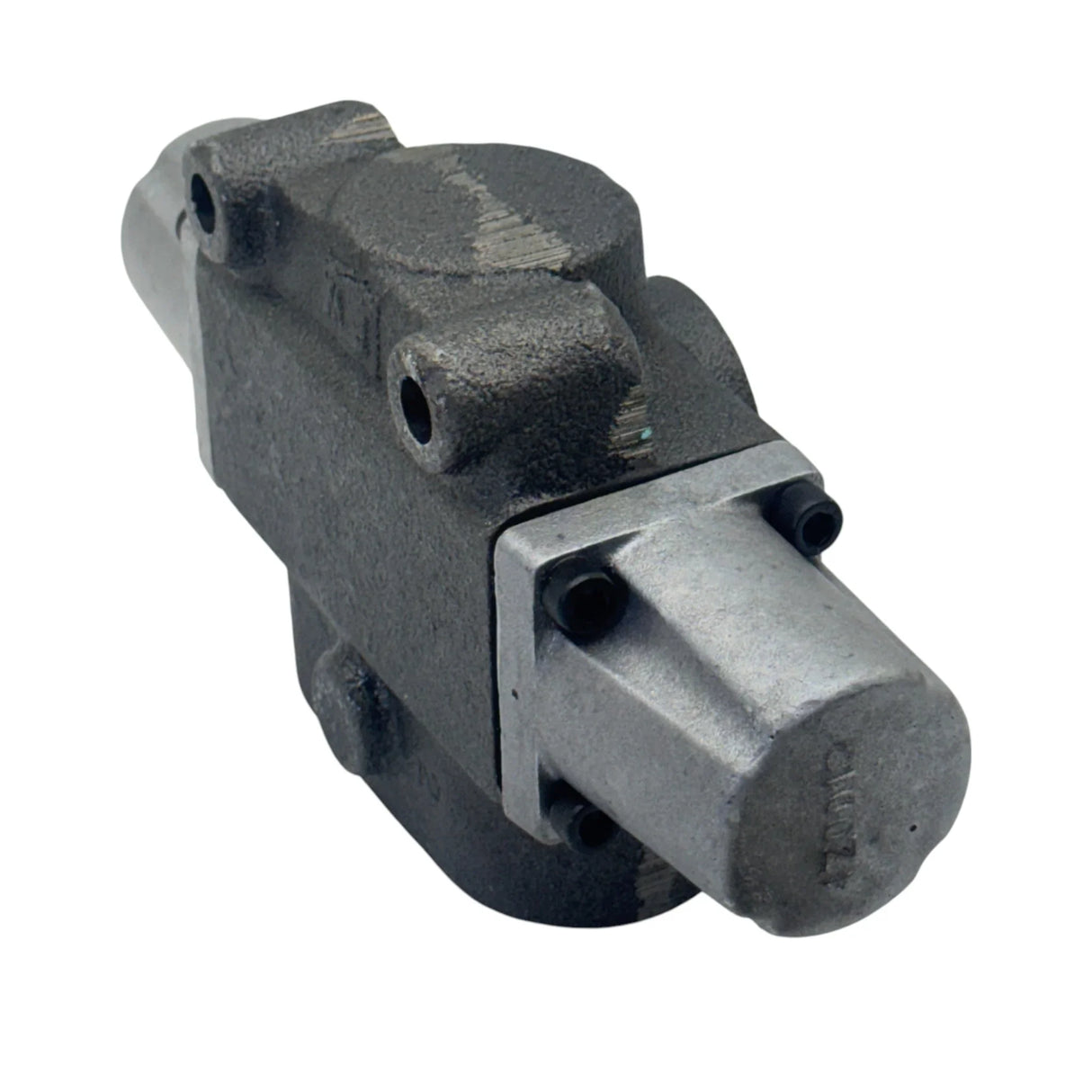 ASDV-40-16 Cross Control Valve - Truck To Trailer