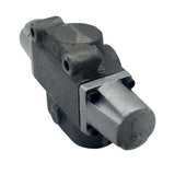 ASDV-40-16 Cross Control Valve - Truck To Trailer