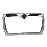 3613675C95 Genuine International Chrome Grille Surround Assembly