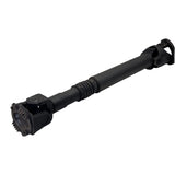 65-9536 Cardone Driveshaft - Truck To Trailer
