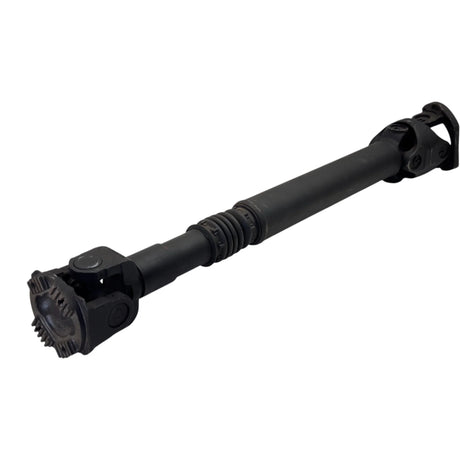 65-9536 Cardone Driveshaft - Truck To Trailer
