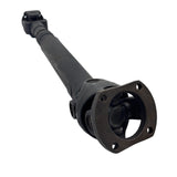 65-9536 Cardone Driveshaft - Truck To Trailer