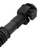 65-9536 Cardone Driveshaft - Truck To Trailer