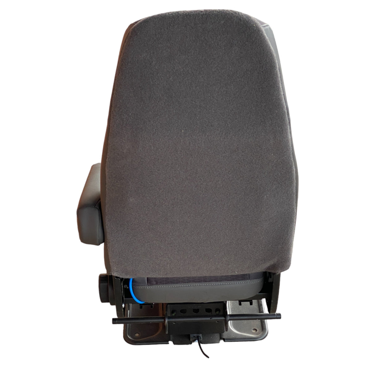 3615555C93 Genuine International Passenger High Air Suspension Cloth Air Lumbar