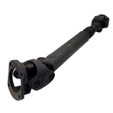 65-9536 Cardone Driveshaft - Truck To Trailer