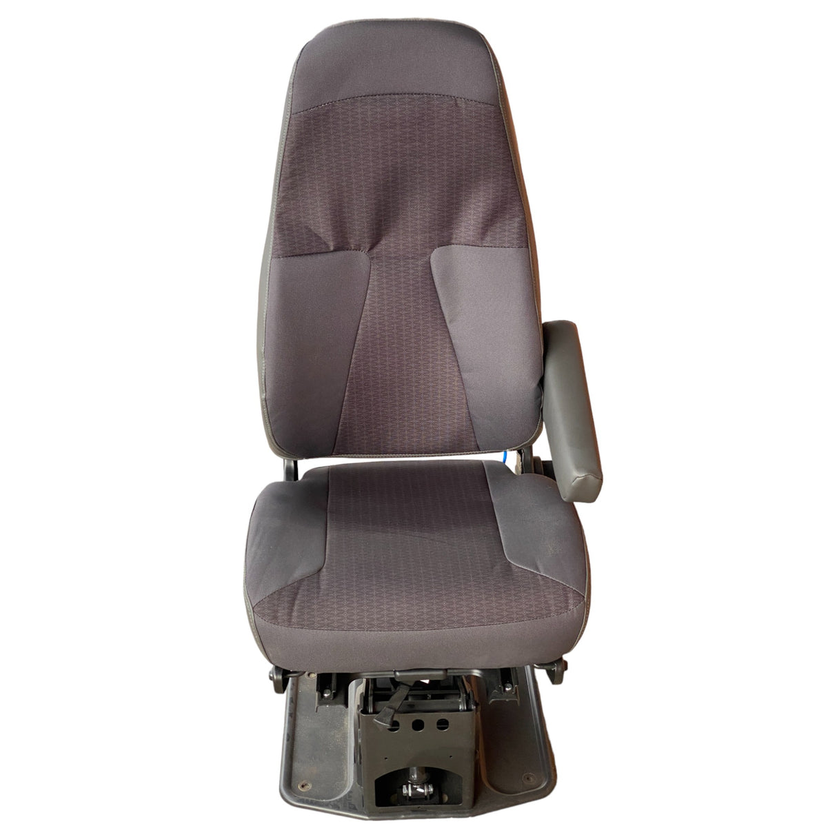 3615555C93 Genuine International Passenger High Air Suspension Cloth Air Lumbar