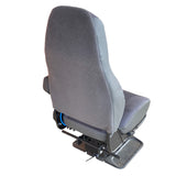 3615555C93 Genuine International Passenger High Air Suspension Cloth Air Lumbar