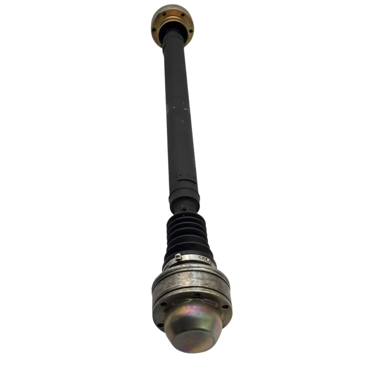 65-9323 Drive Shaft Assembly - Truck To Trailer