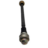 65-9323 Drive Shaft Assembly - Truck To Trailer