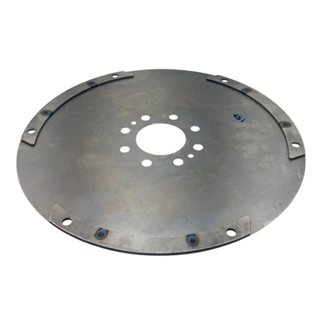 29512126 Genuine Allison Flexplate Assembly - Truck To Trailer