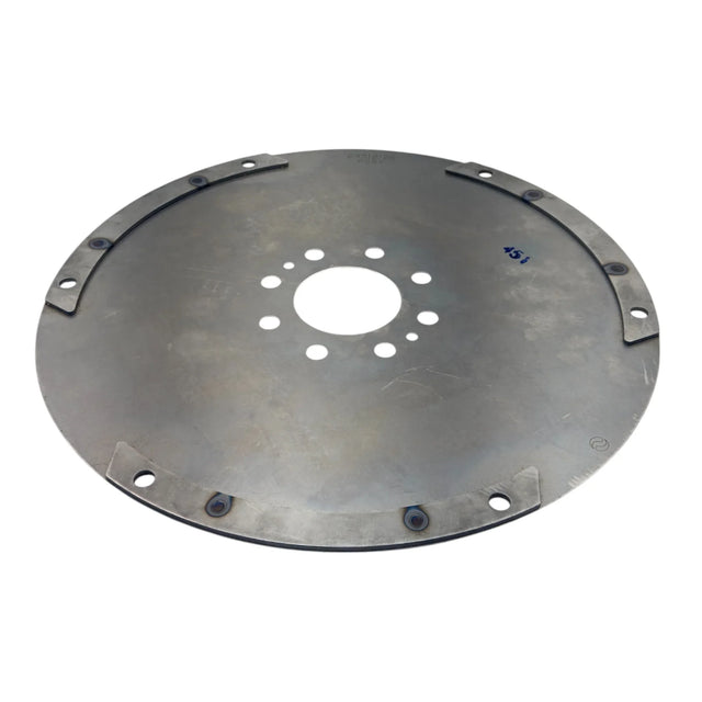 29512126 Genuine Allison Flexplate Assembly - Truck To Trailer