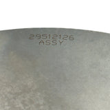 29512126 Genuine Allison Flexplate Assembly - Truck To Trailer
