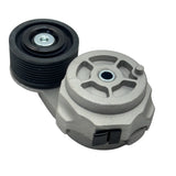 5683521 Genuine Cummins Belt Tensioner Assembly - Truck To Trailer