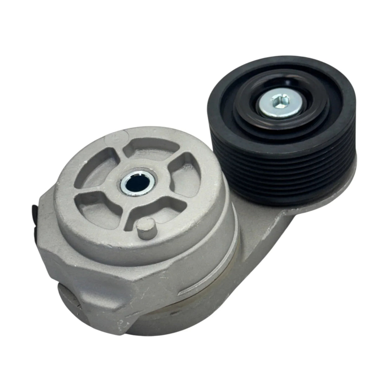 5683521 Genuine Cummins Belt Tensioner Assembly - Truck To Trailer