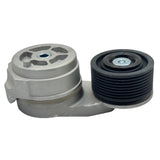 5683521 Genuine Cummins Belt Tensioner Assembly - Truck To Trailer