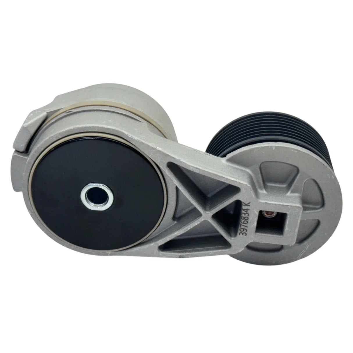 5683521 Genuine Cummins Belt Tensioner Assembly - Truck To Trailer