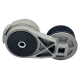 5683521 Genuine Cummins Belt Tensioner Assembly - Truck To Trailer