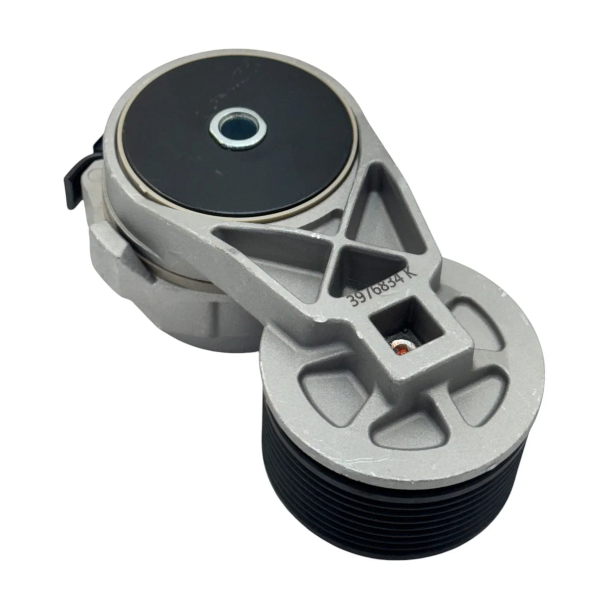 5683521 Genuine Cummins Belt Tensioner Assembly - Truck To Trailer