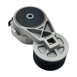 5683521 Genuine Cummins Belt Tensioner Assembly - Truck To Trailer