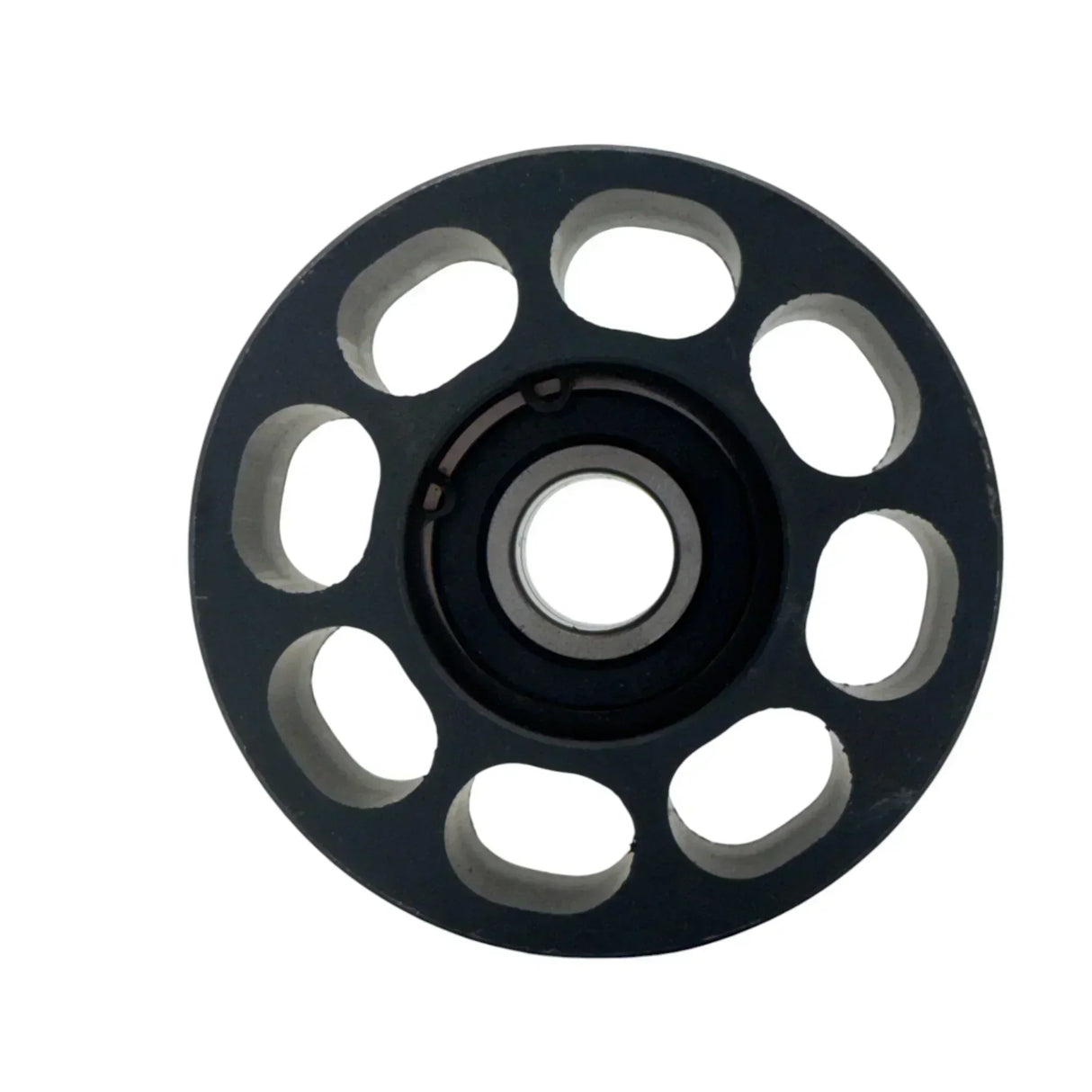 4029930 Genuine Cummins Idler Pulley - Truck To Trailer