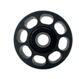 4029930 Genuine Cummins Idler Pulley - Truck To Trailer
