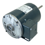 056T11O11001B Genuine Marathon Electric Motor X532