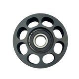 4029930 Genuine Cummins Idler Pulley - Truck To Trailer