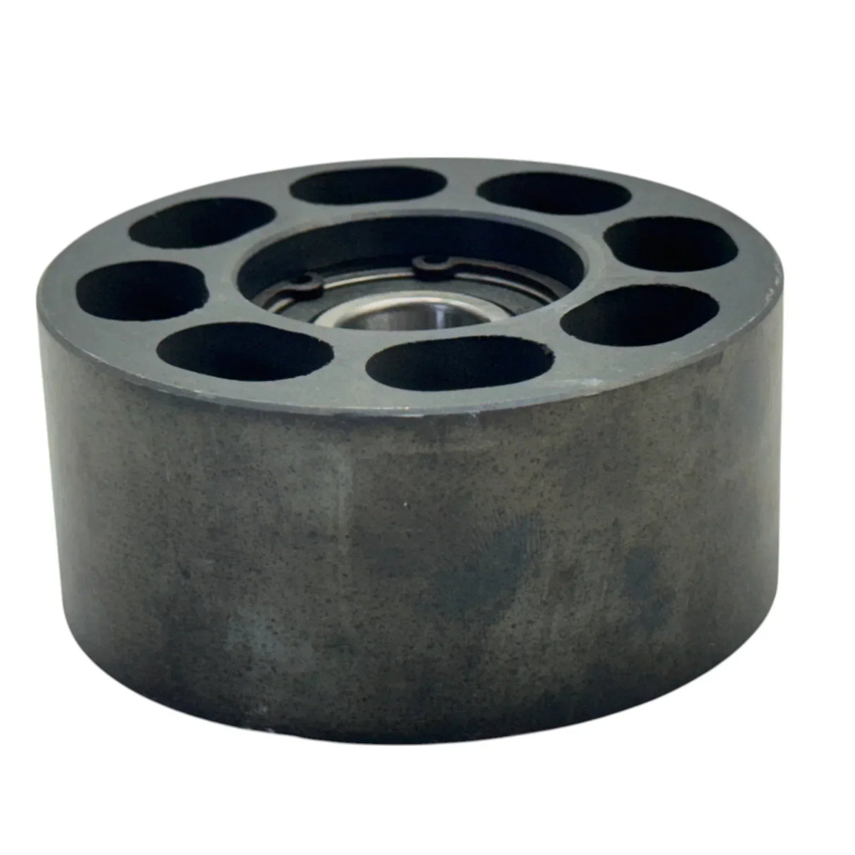 4029930 Genuine Cummins Idler Pulley - Truck To Trailer