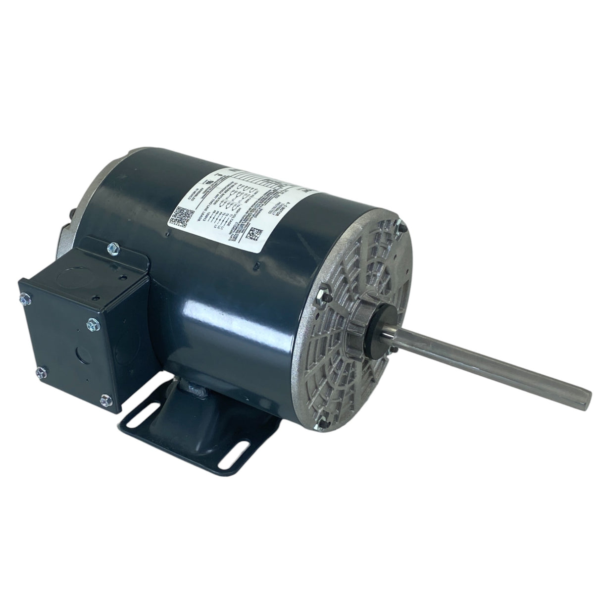 056T11O11001B Genuine Marathon Electric Motor X532