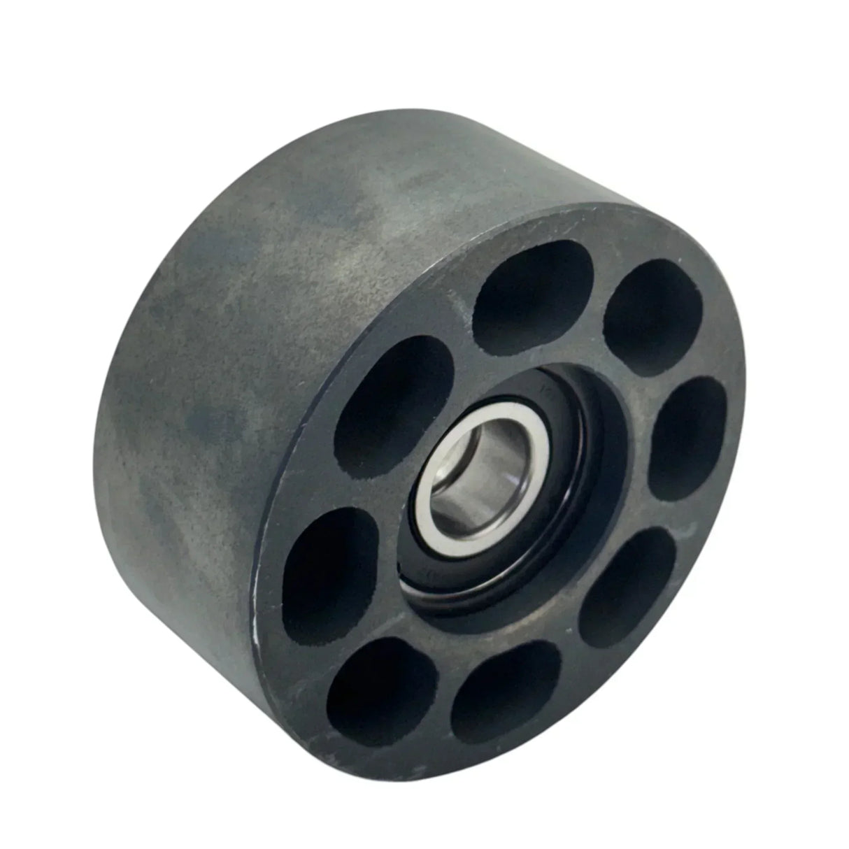 4029930 Genuine Cummins Idler Pulley - Truck To Trailer