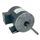 056T11O11001B Genuine Marathon Electric Motor X532