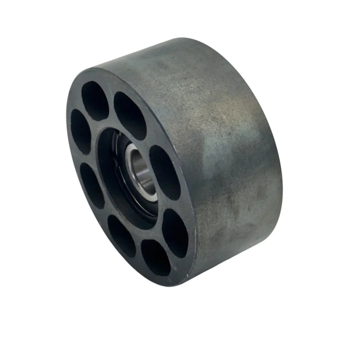 4029930 Genuine Cummins Idler Pulley - Truck To Trailer