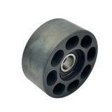4029930 Genuine Cummins Idler Pulley - Truck To Trailer