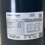 056T11O11001B Genuine Marathon Electric Motor X532