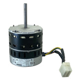 HD44AQ266 Factory Authorized Parts Blower Motor