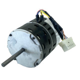 HD44AQ266 Factory Authorized Parts Blower Motor