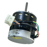 HD44AQ266 Factory Authorized Parts Blower Motor