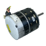 HD44AQ266 Factory Authorized Parts Blower Motor