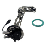 4453001C91 Genuine International DEF Diesel Ehaust Fluid Sensor - Truck To Trailer