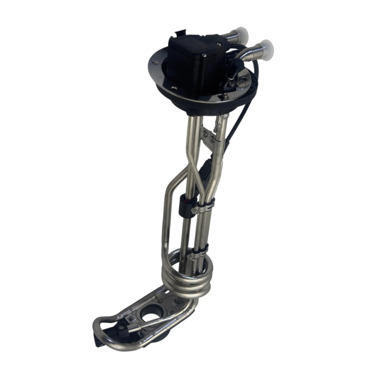 4453001C91 Genuine International DEF Diesel Ehaust Fluid Sensor - Truck To Trailer